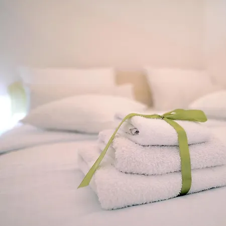 Spot Appartamento Belgrado